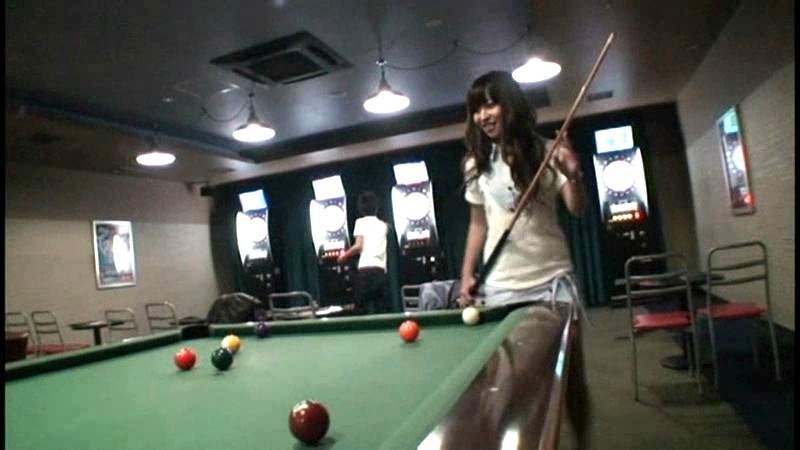 CHS-003 Part 1 - 30 minutes