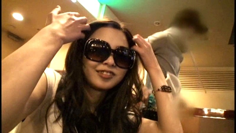 CHS-006 Bagian 2 - 36 minit