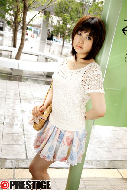 CHS-007 Bagian 1 - 30 minit