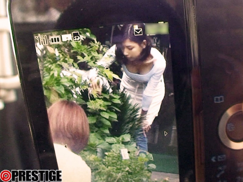 CHS-014 パート 1 - 30 分