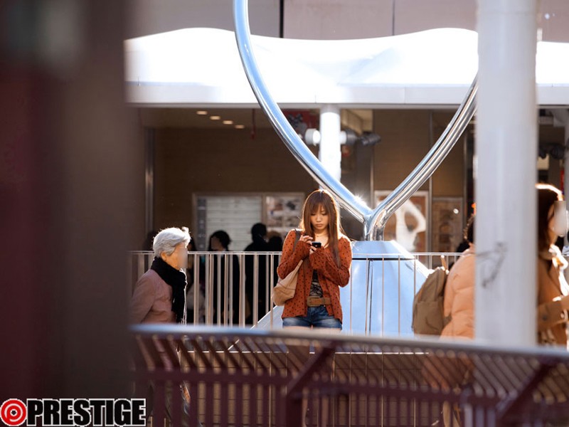 CHS-022 Bagian 1 - 30 minit