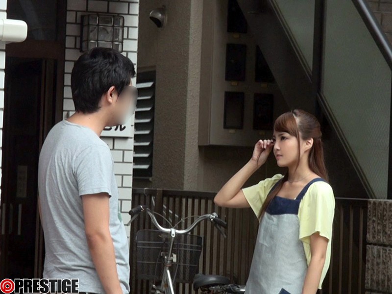 CHS-031 Part 3 - 54 minutes