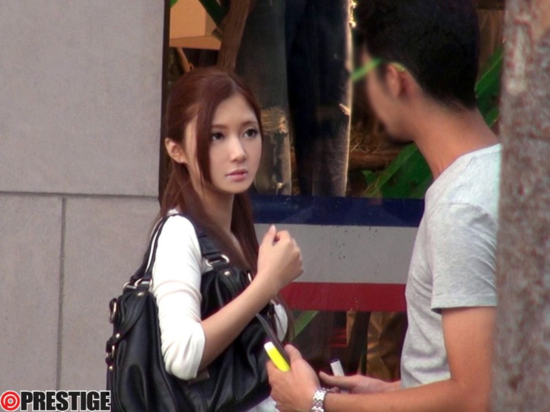 CHS-032 Part 1 - 30 minutes