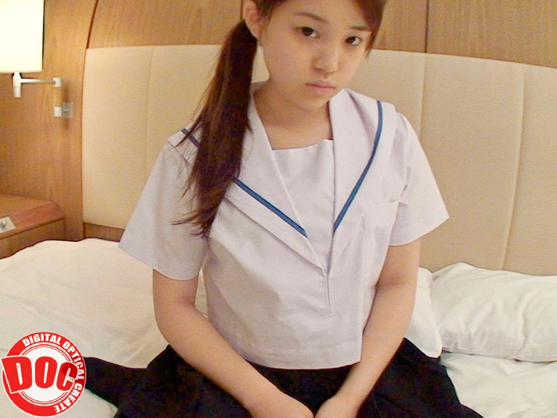 CLO-001 Part 6 - 105 minutes