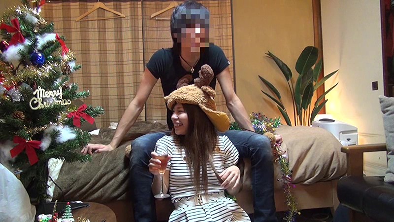 CMI-007 第 1 部分 - 30 分钟