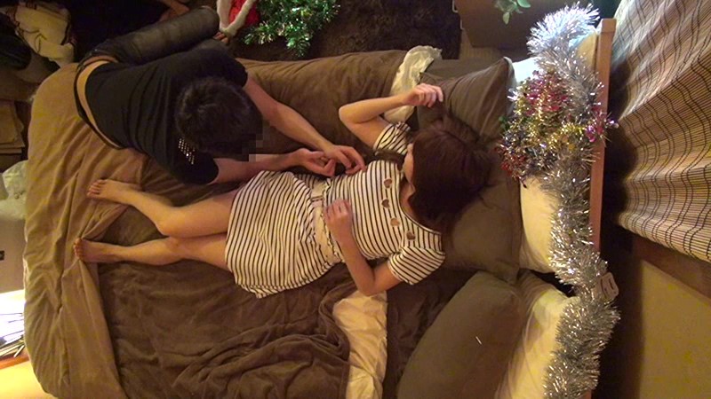 CMI-007 第 4 部分 - 48 分钟