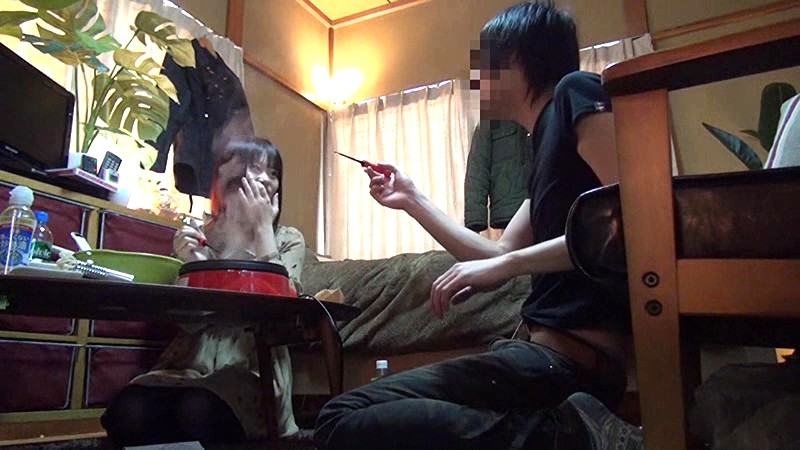 CMI-010 第 3 部分 - 40 分钟