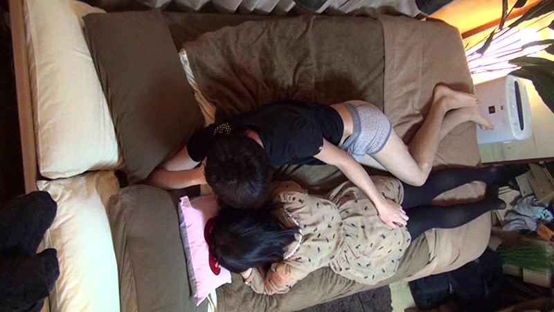 CMI-010 第 5 部分 - 50 分钟