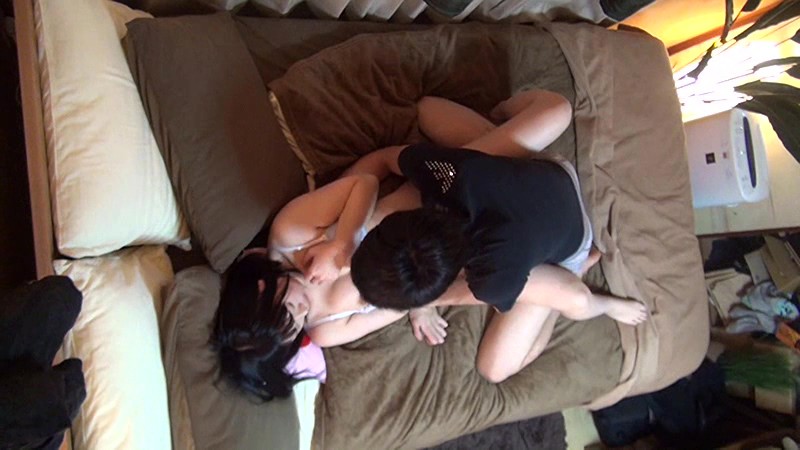 CMI-010 第 7 部分 - 60 分钟