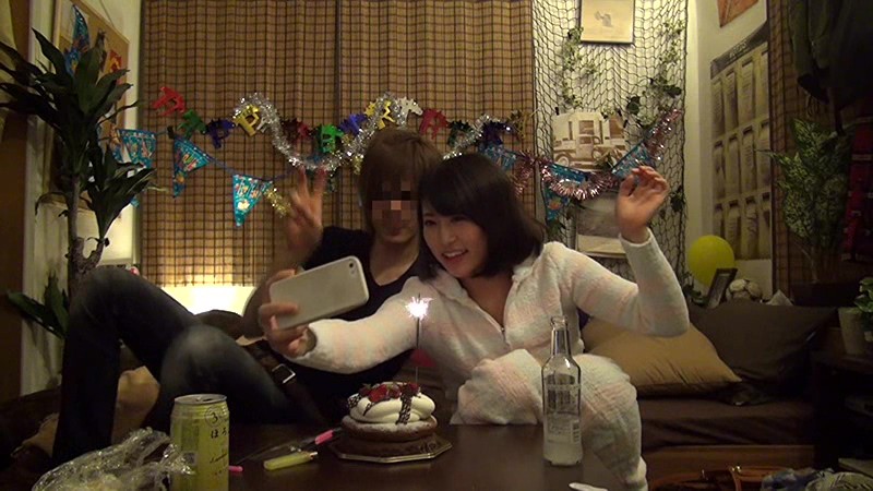 CMI-017 Bagian 3 - 42 minit