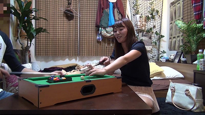 CMI-038 第 1 部分 - 30 分钟