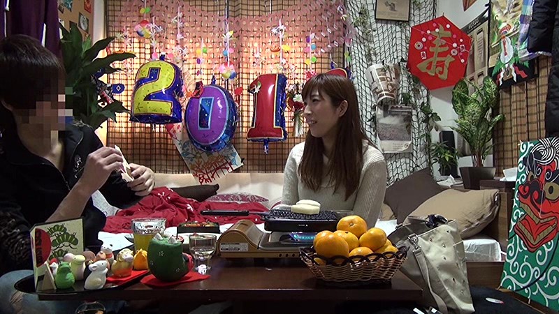 CMI-045 Bagian 1 - 30 minit