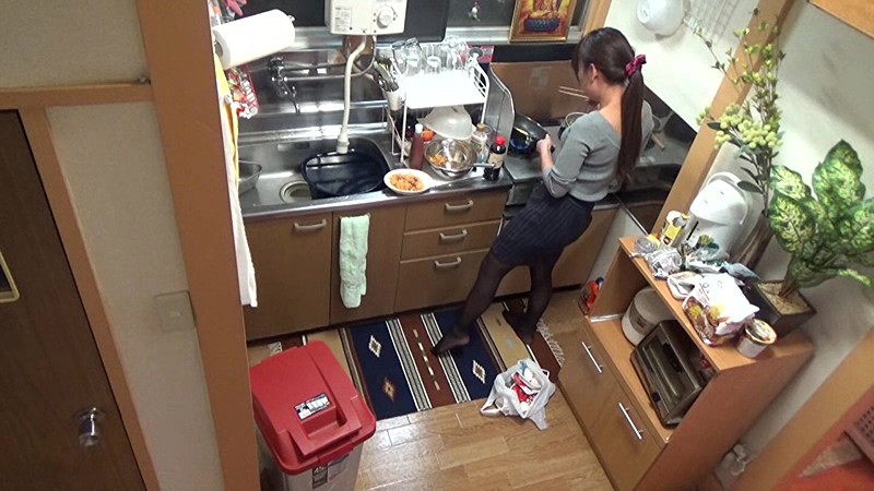 CMI-048 Bagian 2 - 36 minit