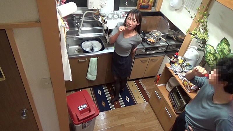 CMI-048 Bagian 5 - 54 minit