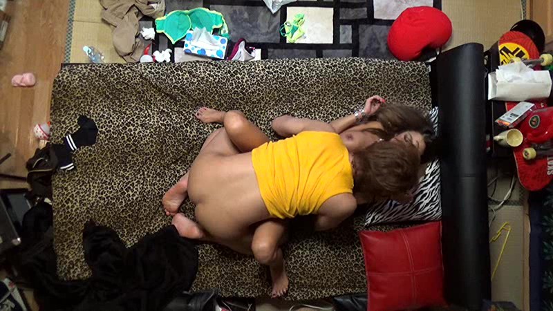 CMI-049 パート 13 - 102 分