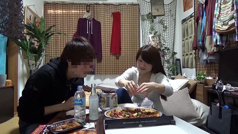 CMI-050 第 1 部分 - 30 分钟