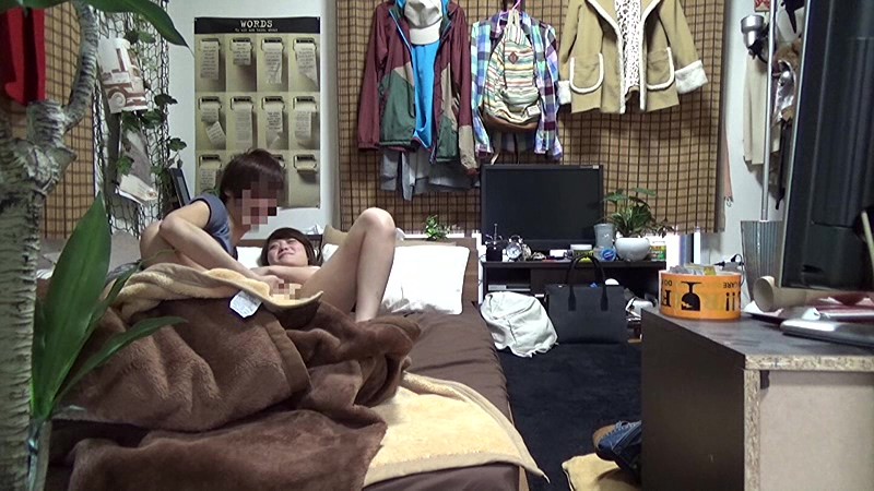 CMI-050 第 6 部分 - 60 分钟