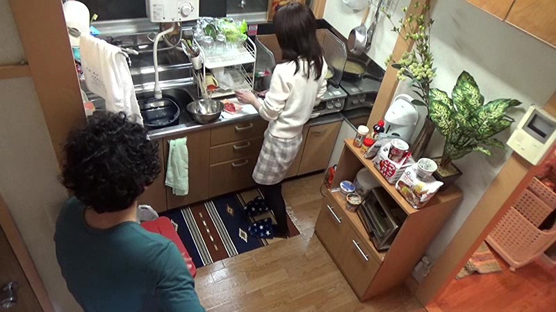 CMI-051 第 1 部分 - 30 分钟