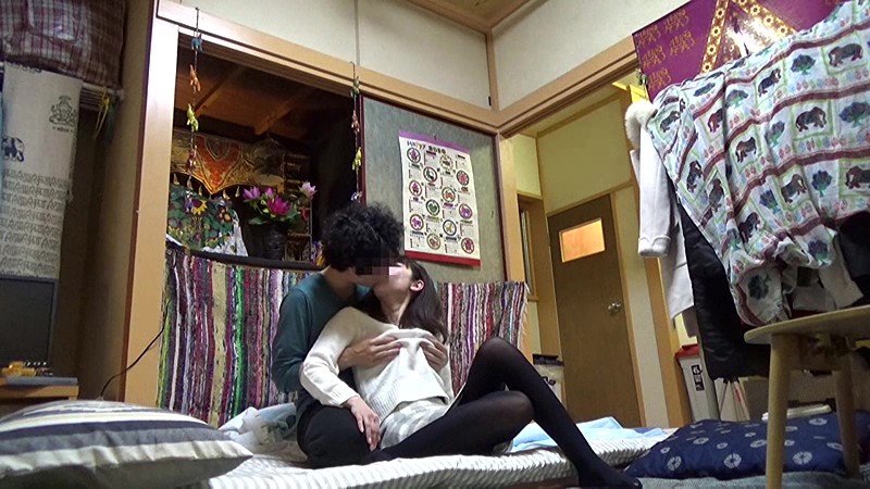 CMI-051 Part 3 - 42 minutes