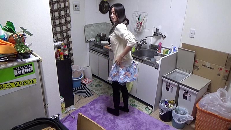 CMI-052 Part 2 - 36 minutes