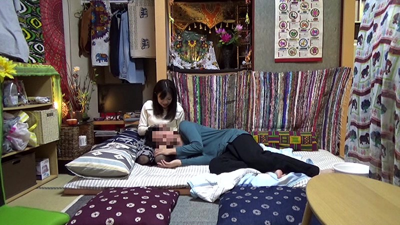 CMI-054 第 10 部分 - 84 分钟