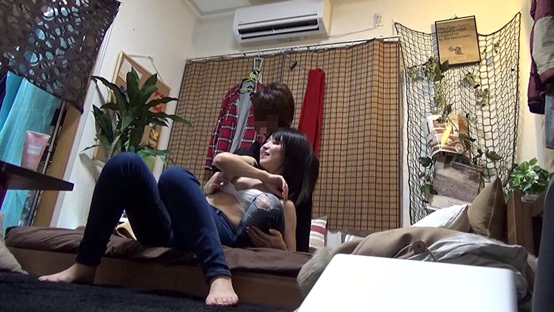 CMI-055 Part 3 - 42 minutes