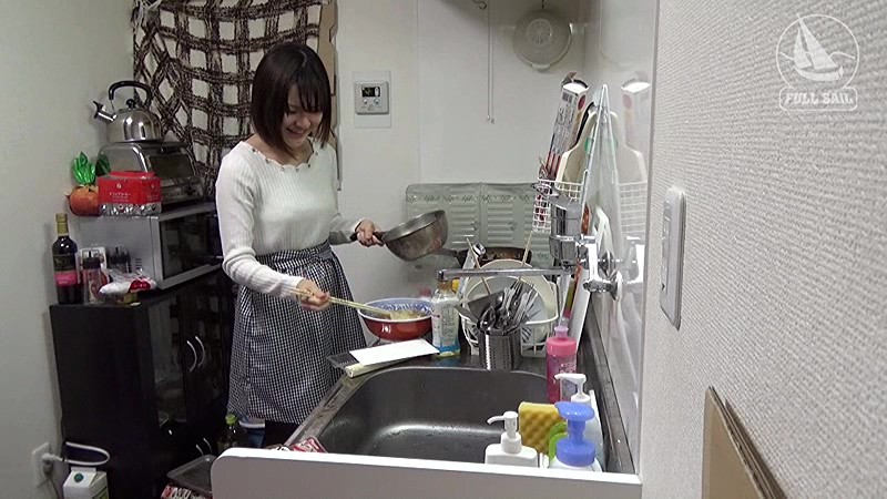 CMI-059 第 2 部分 - 36 分钟