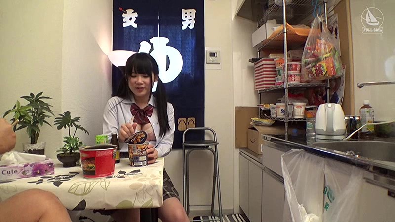 CMI-060 パート 7 - 66 分