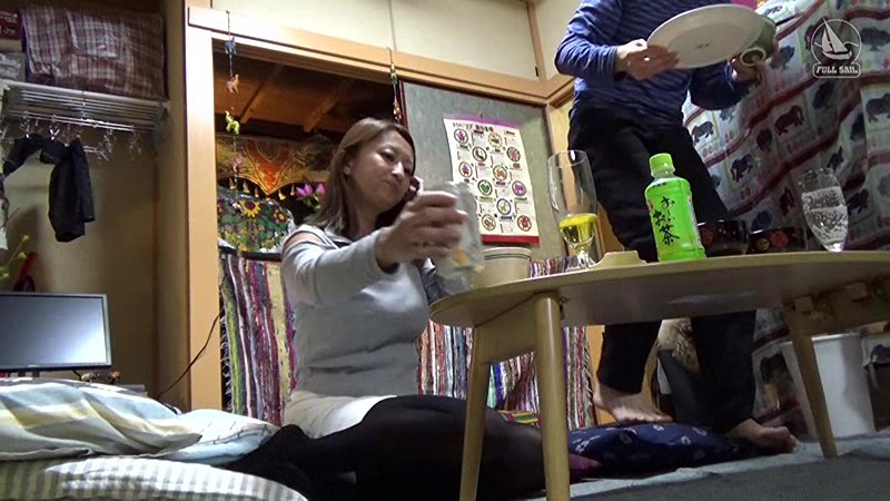 CMI-061 第 3 部分 - 42 分钟