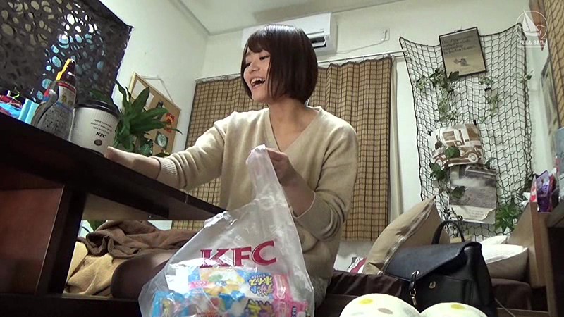 CMI-062 パート 1 - 30 分