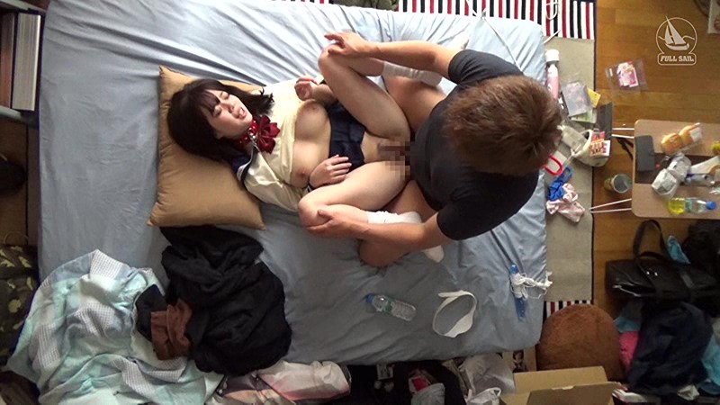 CMI-064 第 13 部分 - 102 分钟