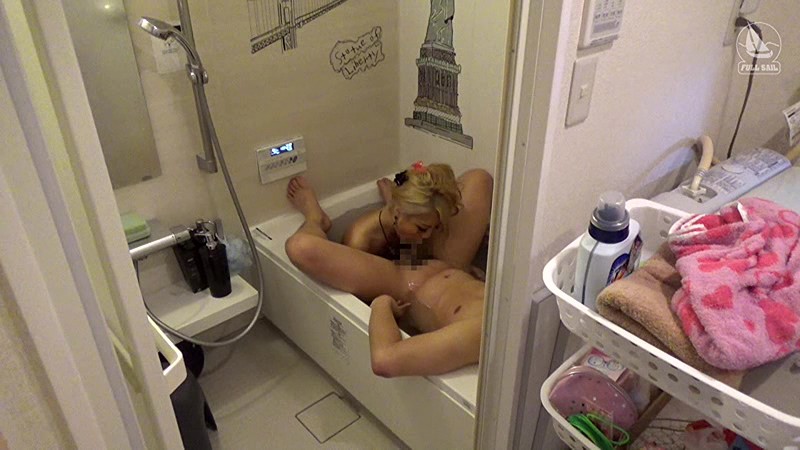 CMI-065 Bagian 17 - 126 minit