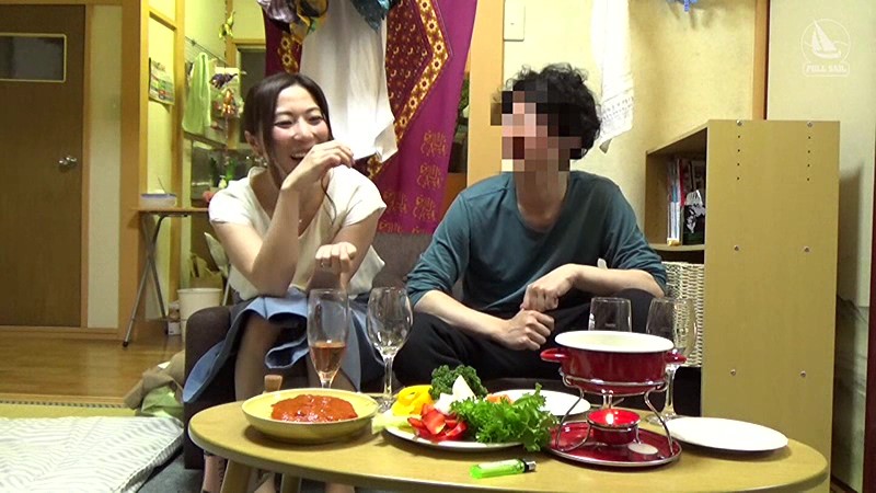 CMI-069 パート 2 - 36 分