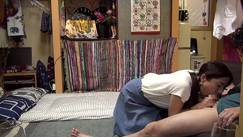 CMI-069 パート 6 - 60 分