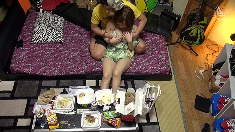 CMI-075 Bagian 1 - 30 minit