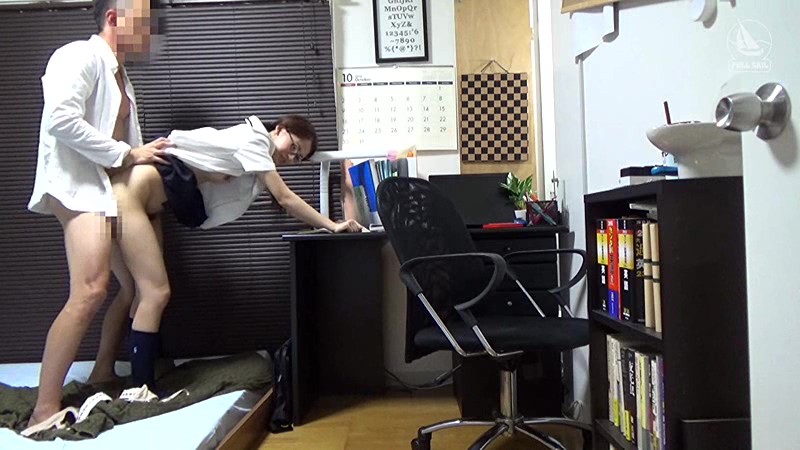 CMI-088 パート 14 - 108 分