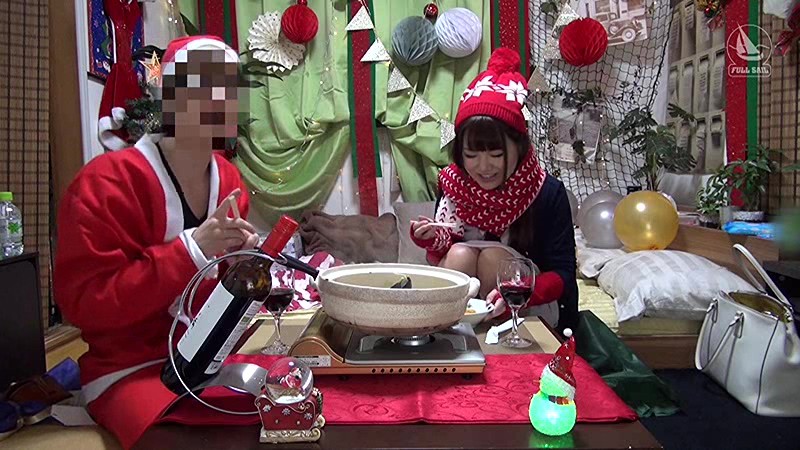 CMI-089 第 1 部分 - 30 分钟