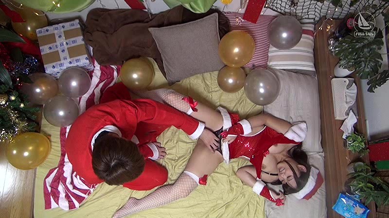 CMI-089 Part 6 - 60 minutes