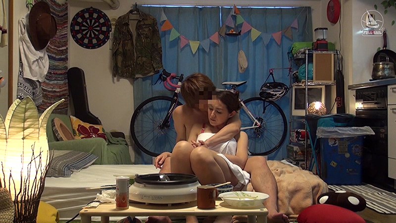 CMI-090 第 10 部分 - 84 分钟