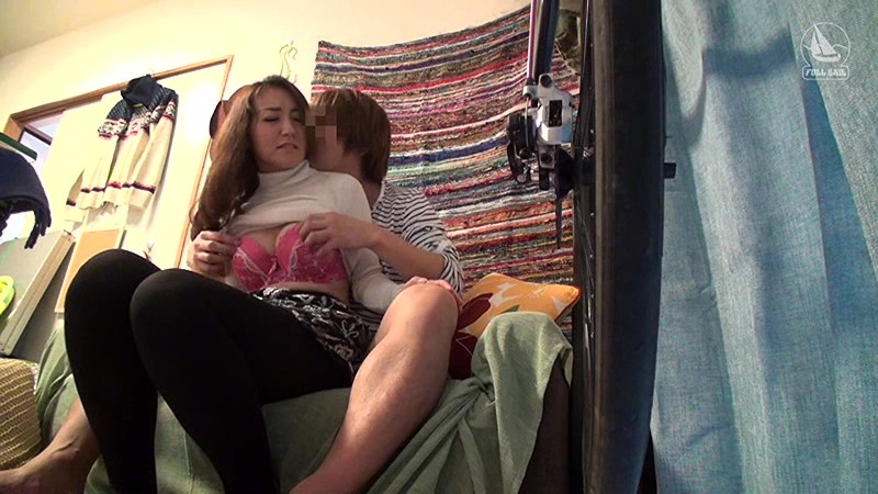 CMI-090 第 4 部分 - 48 分钟