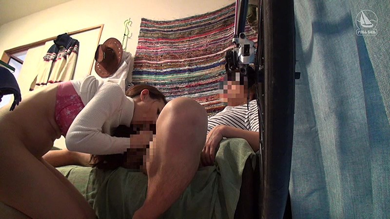 CMI-090 第 5 部分 - 54 分钟