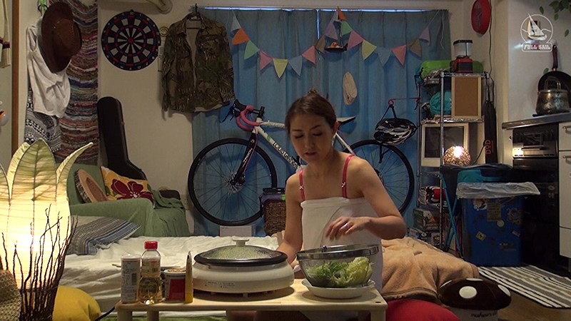 CMI-090 第 8 部分 - 72 分钟