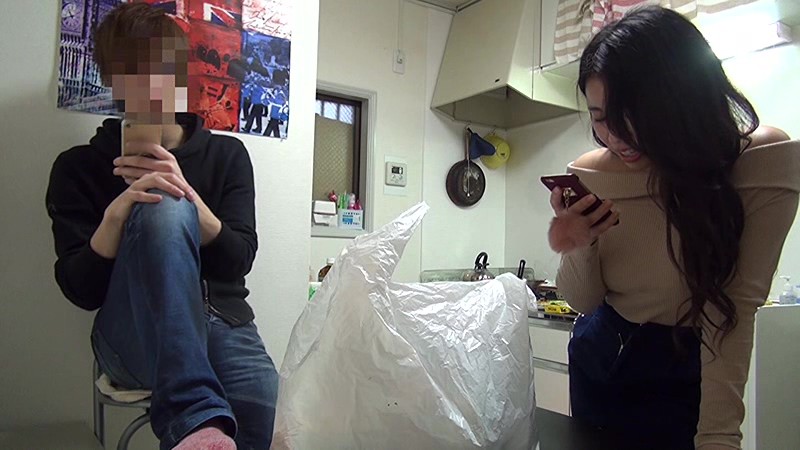 CMI-094 第 3 部分 - 42 分钟