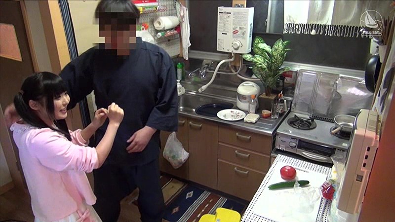 CMI-096 第 2 部分 - 36 分钟