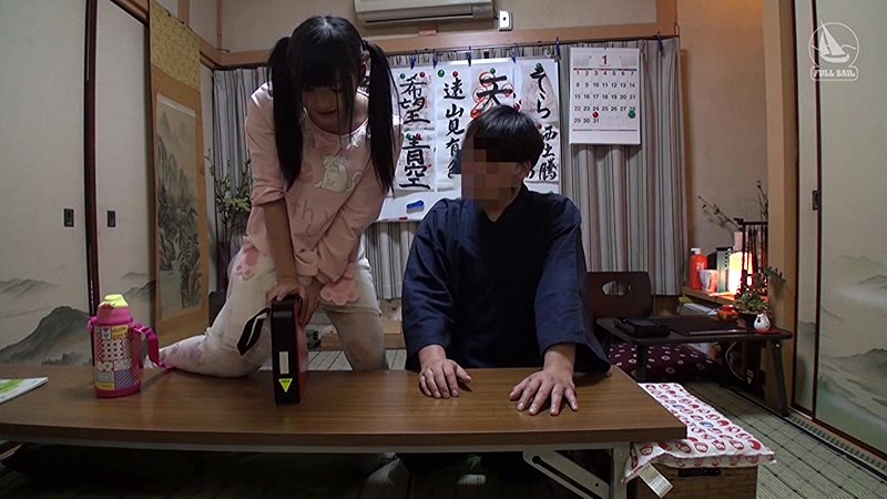 CMI-096 第 3 部分 - 42 分钟