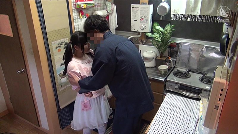 CMI-096 第 4 部分 - 48 分钟