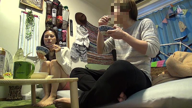 CMI-098 Bagian 3 - 42 minit