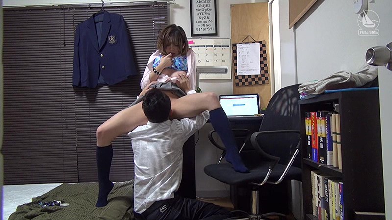 CMI-099 Part 5 - 54 minutes