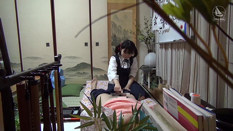 CMI-100 パート 14 - 108 分