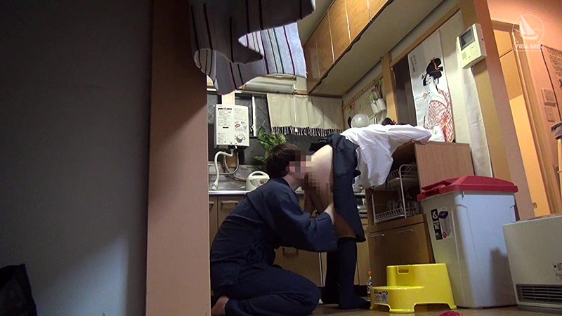 CMI-100 パート 6 - 60 分